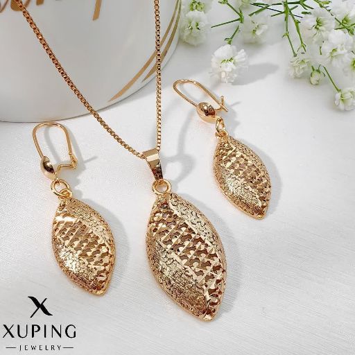 نیمست بدون زنجیر ژوپینگ کد 1769 - خرید آنلاین از گالری آداس